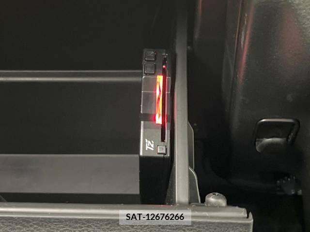 Suzuki SPACIA 2023-01 345520-3