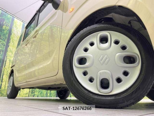 Suzuki SPACIA 2023-01 345520-13