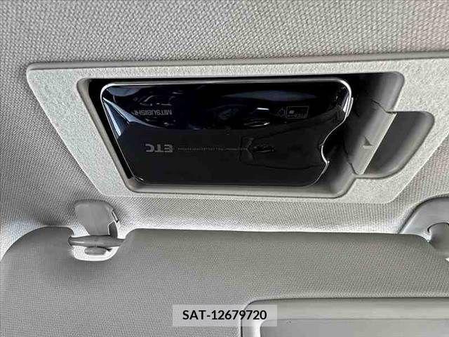 Mazda CX-3 2015-07 296182-5