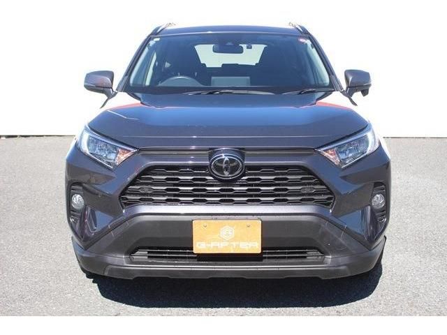 Toyota RAV4 2020-04 25264-7