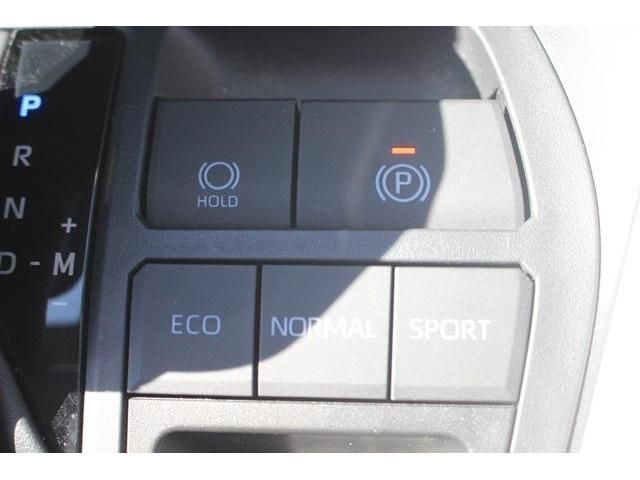 Toyota RAV4 2020-04 25264-16