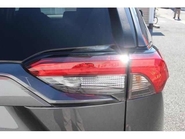 Toyota RAV4 2020-04 25264-6