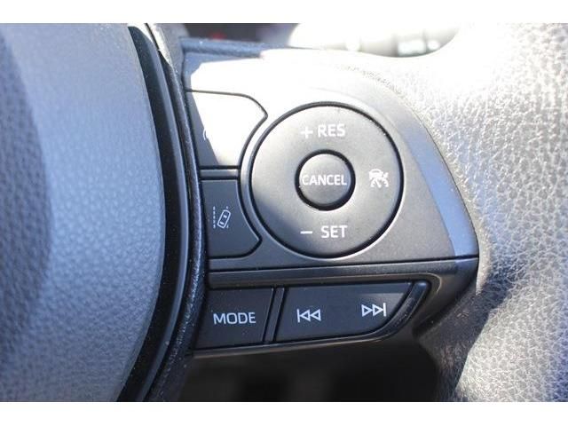 Toyota RAV4 2020-04 25264-3