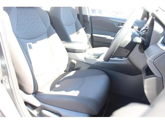 Toyota RAV4 2020-04 25264-12