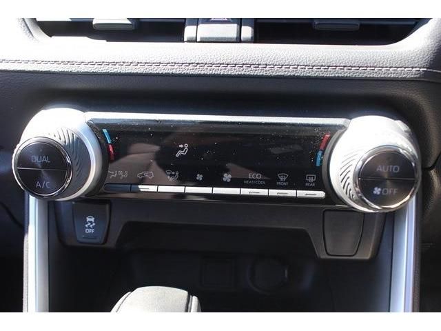 Toyota RAV4 2020-04 25264-15