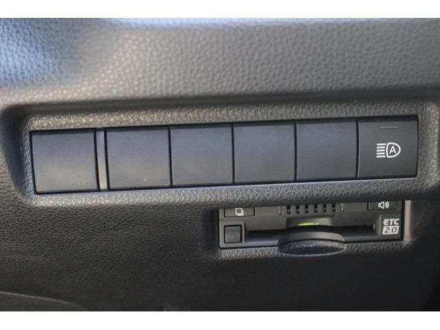 Toyota RAV4 2020-04 25264-14