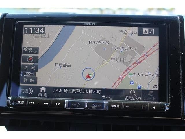 Toyota RAV4 2020-04 25264-1