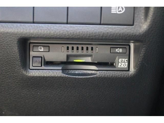 Toyota RAV4 2020-04 25264-4