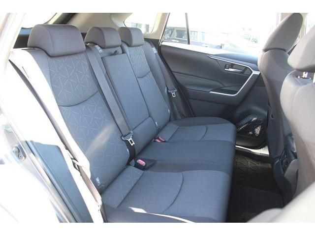 Toyota RAV4 2020-04 25264-13