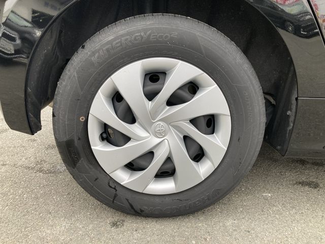 Toyota YARIS 2021-02 1752-25