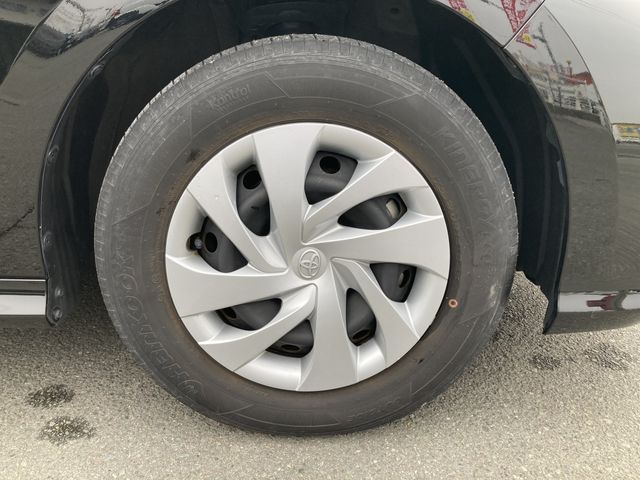 Toyota YARIS 2021-02 1752-26