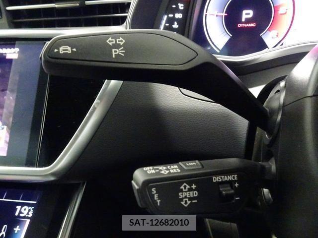 Audi A6 2021-07 356531-12