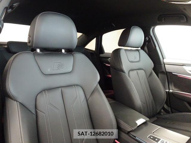 Audi A6 2021-07 356531-13