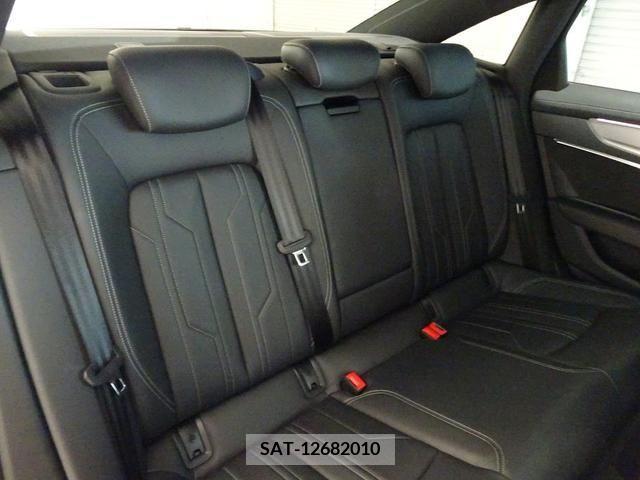 Audi A6 2021-07 356531-14