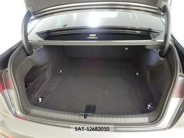 Audi A6 2021-07 356531-15