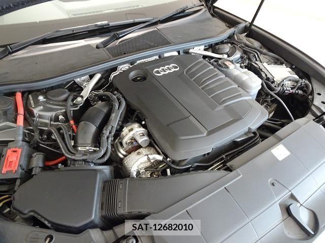 Audi A6 2021-07 356531-16
