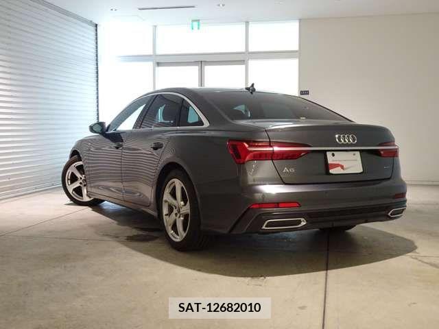 Audi A6 2021-07 356531-5