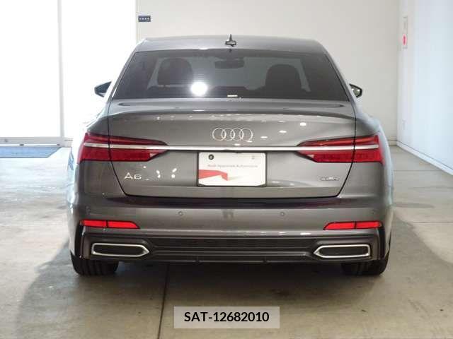 Audi A6 2021-07 356531-3