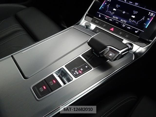 Audi A6 2021-07 356531-11
