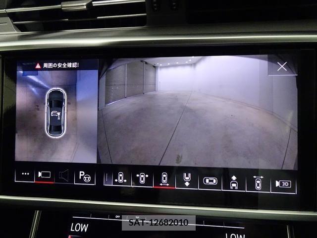 Audi A6 2021-07 356531-10