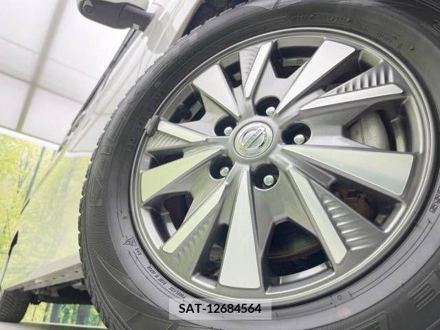Nissan SERENA 2019-03 377967-14