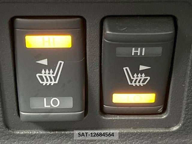 Nissan SERENA 2019-03 377967-6