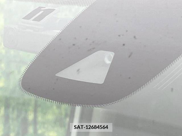Nissan SERENA 2019-03 377967-2