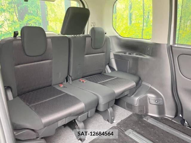 Nissan SERENA 2019-03 377967-10