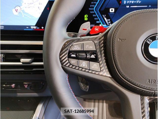 Bmw M3 2023-06 378780-15