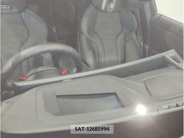 Bmw M3 2023-06 378780-14