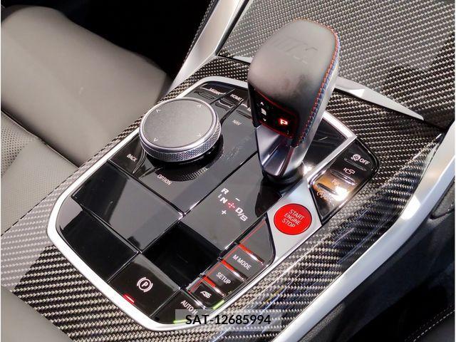 Bmw M3 2023-06 378780-13