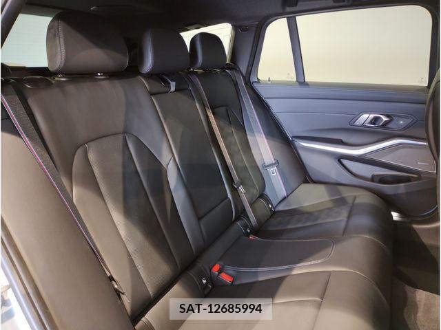 Bmw M3 2023-06 378780-11