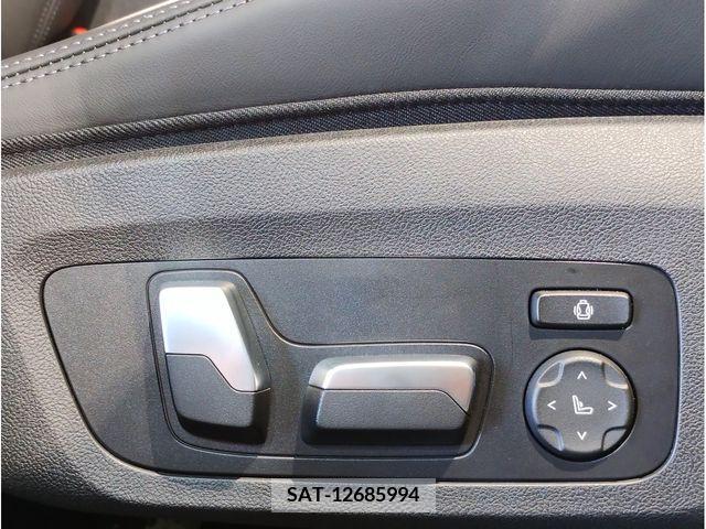 Bmw M3 2023-06 378780-12