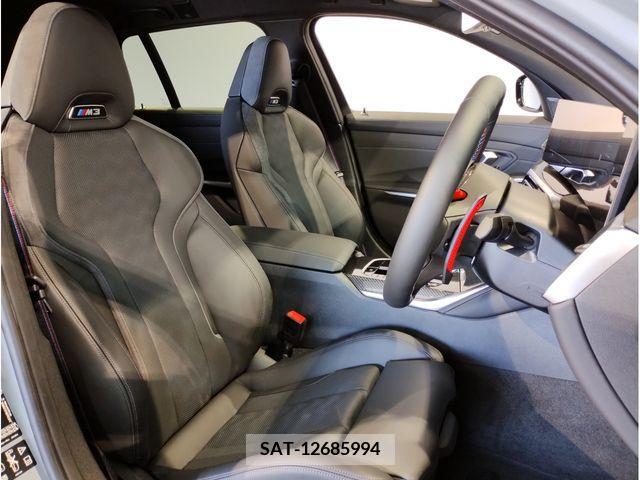 Bmw M3 2023-06 378780-9