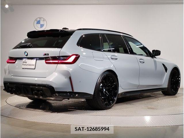 Bmw M3 2023-06 378780-8