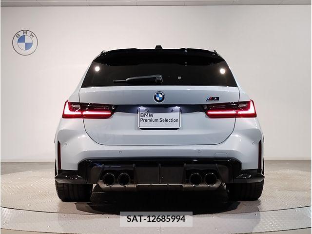 Bmw M3 2023-06 378780-7