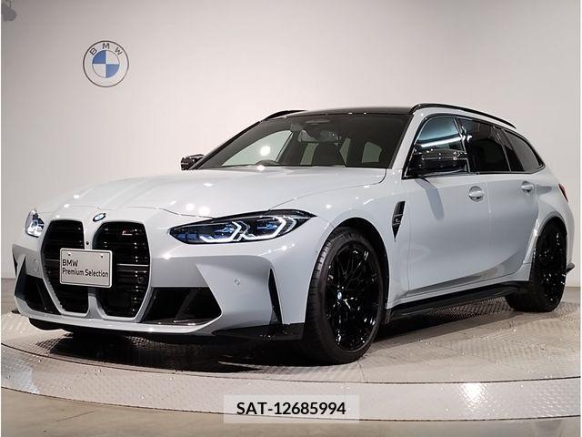 Bmw M3 2023-06 378780-0