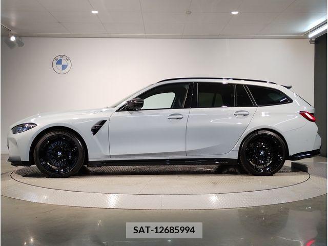 Bmw M3 2023-06 378780-6