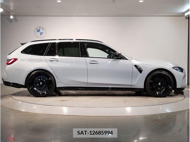 Bmw M3 2023-06 378780-5