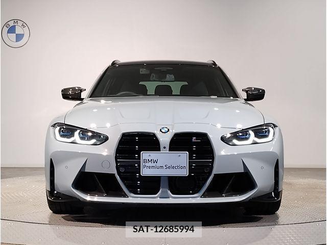 Bmw M3 2023-06 378780-3