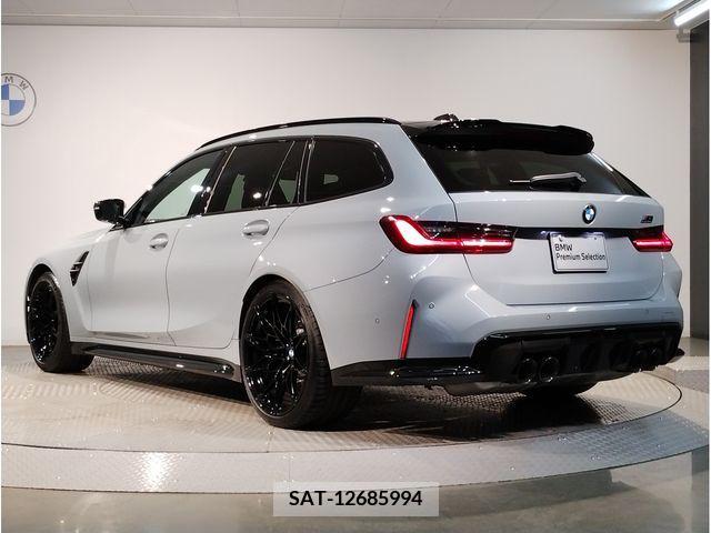 Bmw M3 2023-06 378780-2