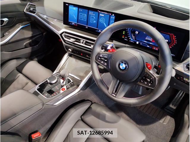 Bmw M3 2023-06 378780-1