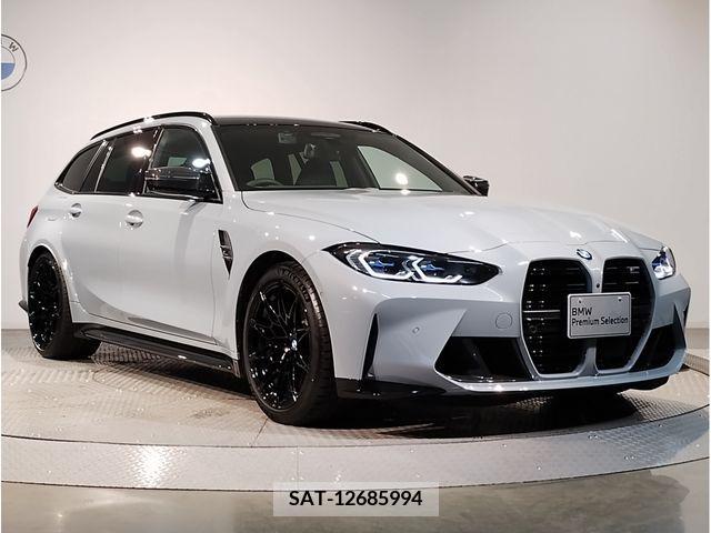 Bmw M3 2023-06 378780-4