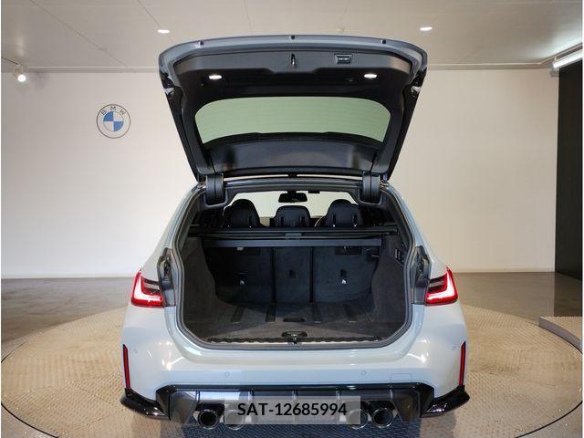 Bmw M3 2023-06 378780-23