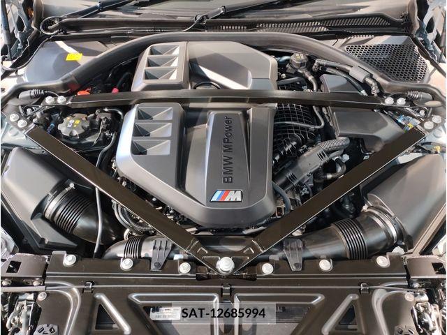 Bmw M3 2023-06 378780-22