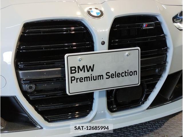 Bmw M3 2023-06 378780-21