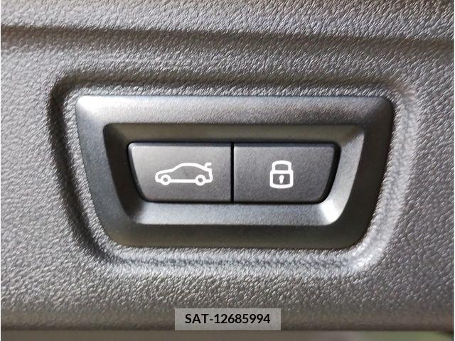 Bmw M3 2023-06 378780-24