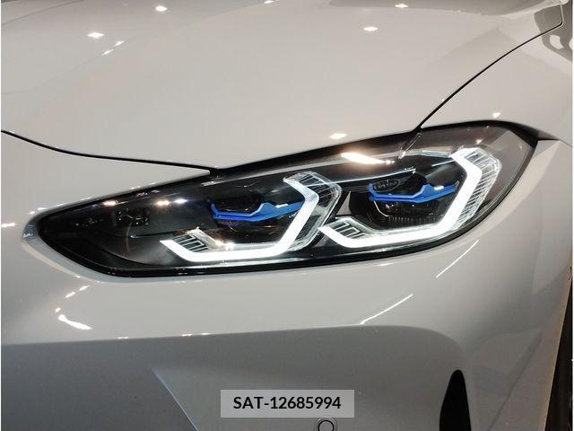Bmw M3 2023-06 378780-20
