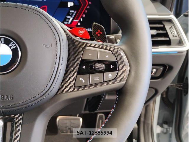 Bmw M3 2023-06 378780-17