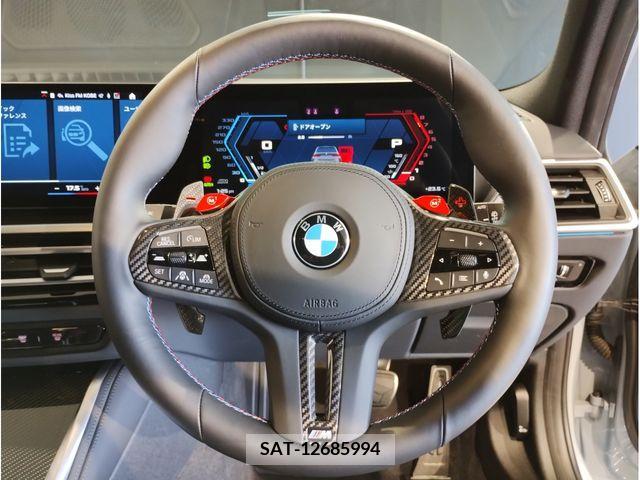 Bmw M3 2023-06 378780-16